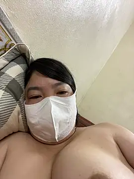 Snapshot of Hachi_Sweetbabie_ chatting on 07-03-26, 10:49 Hachi Sweetbabie online show from 07-03-26, 10:49