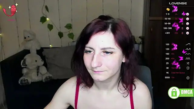 Snapshot of Muse_kitty_jenia chatting on 02-09-25, 04:46 Muse kitty jenia online show from 02-09-25, 04:46