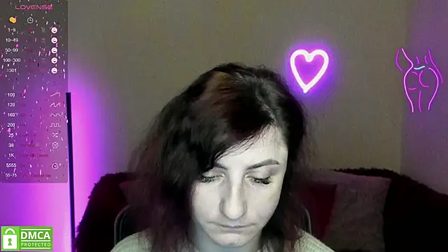 Snapshot of Muse_kitty_jenia chatting on 02-28-25, 09:33 Muse kitty jenia online show from 02-28-25, 09:33