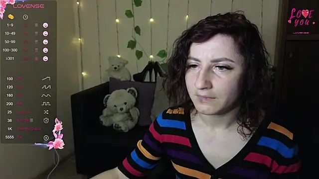 Snapshot of Muse_kitty_jenia chatting on 03-17-25, 04:51 Muse kitty jenia online show from 03-17-25, 04:51