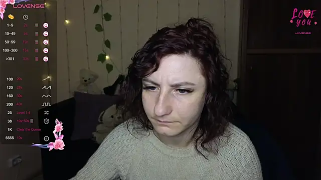 Snapshot of Muse_kitty_jenia chatting on 03-21-25, 01:45 Muse kitty jenia online show from 03-21-25, 01:45