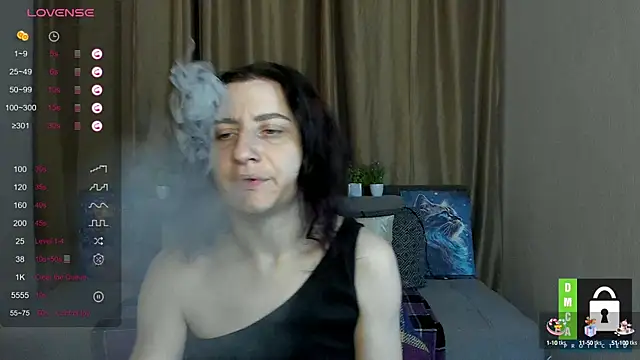 Snapshot of Muse_kitty_jenia chatting on 10-02-25, 05:25 Muse kitty jenia online show from 10-02-25, 05:25