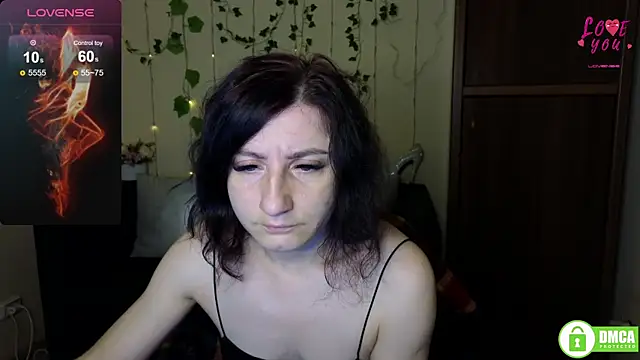 Snapshot of Muse_kitty_jenia chatting on 10-22-25, 05:24 Muse kitty jenia online show from 10-22-25, 05:24