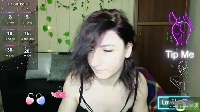 Snapshot of Muse_kitty_jenia chatting on 10-26-25, 05:35 Muse kitty jenia online show from 10-26-25, 05:35