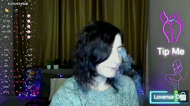 Snapshot of Muse_kitty_jenia chatting on 10-27-25, 06:28 Muse kitty jenia online show from 10-27-25, 06:28