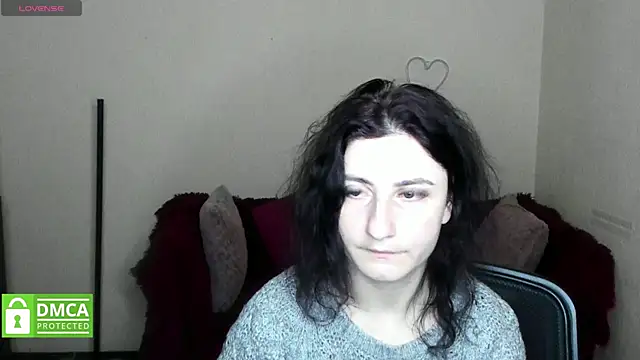 Snapshot of Muse_kitty_jenia chatting on 10-30-25, 06:48 Muse kitty jenia online show from 10-30-25, 06:48