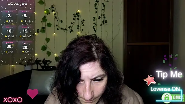 Snapshot of Muse_kitty_jenia chatting on 11-05-25, 06:30 Muse kitty jenia online show from 11-05-25, 06:30