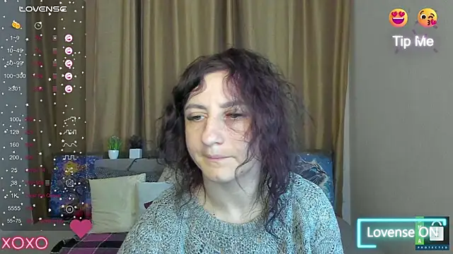 Snapshot of Muse_kitty_jenia chatting on 11-08-25, 06:24 Muse kitty jenia online show from 11-08-25, 06:24