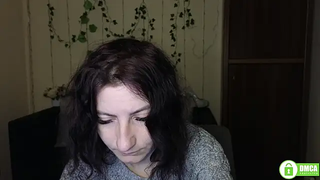 Snapshot of Muse_kitty_jenia chatting on 11-09-25, 06:23 Muse kitty jenia online show from 11-09-25, 06:23