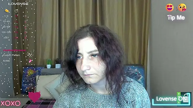 Snapshot of Muse_kitty_jenia chatting on 11-10-25, 12:26 Muse kitty jenia online show from 11-10-25, 12:26