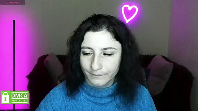 Snapshot of Muse_kitty_jenia chatting on 11-11-25, 06:30 Muse kitty jenia online show from 11-11-25, 06:30