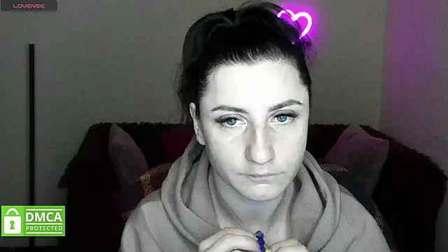 Snapshot of Muse_kitty_jenia chatting on 11-12-25, 06:30 Muse kitty jenia online show from 11-12-25, 06:30