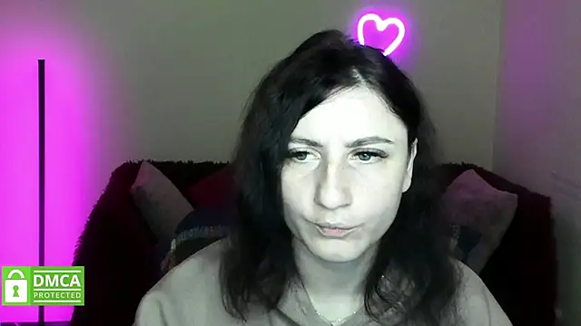 Snapshot of Muse_kitty_jenia chatting on 11-13-25, 06:29 Muse kitty jenia online show from 11-13-25, 06:29