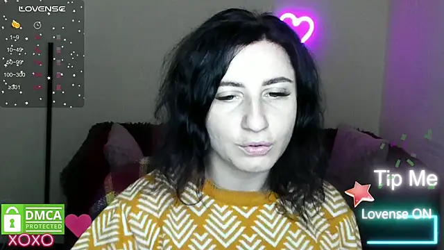 Snapshot of Muse_kitty_jenia chatting on 11-17-25, 12:22 Muse kitty jenia online show from 11-17-25, 12:22