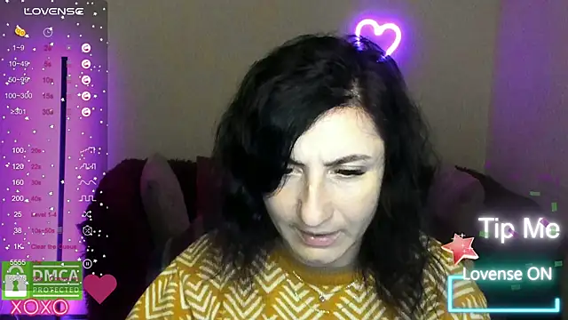 Snapshot of Muse_kitty_jenia chatting on 11-18-25, 06:23 Muse kitty jenia online show from 11-18-25, 06:23