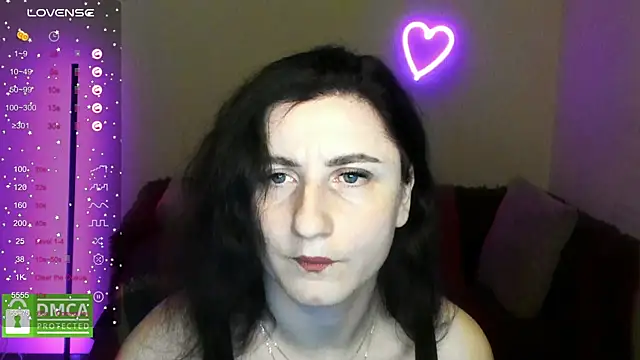 Snapshot of Muse_kitty_jenia chatting on 11-25-25, 06:30 Muse kitty jenia online show from 11-25-25, 06:30