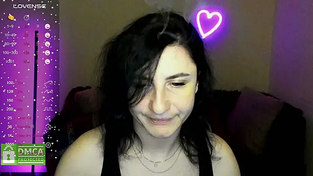 Snapshot of Muse_kitty_jenia chatting on 11-26-25, 06:31 Muse kitty jenia online show from 11-26-25, 06:31