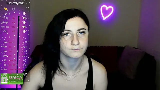 Snapshot of Muse_kitty_jenia chatting on 11-27-25, 06:37 Muse kitty jenia online show from 11-27-25, 06:37