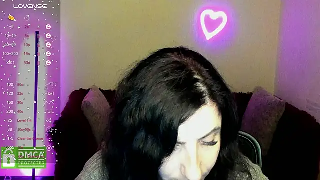 Snapshot of Muse_kitty_jenia chatting on 11-27-25, 06:43 Muse kitty jenia online show from 11-27-25, 06:43