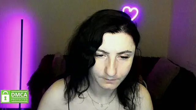 Snapshot of Muse_kitty_jenia chatting on 11-28-25, 06:32 Muse kitty jenia online show from 11-28-25, 06:32