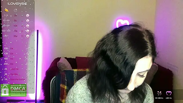 Snapshot of Muse_kitty_jenia chatting on 11-30-25, 06:28 Muse kitty jenia online show from 11-30-25, 06:28