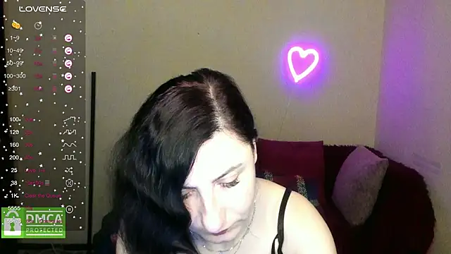 Snapshot of Muse_kitty_jenia chatting on 12-02-25, 06:30 Muse kitty jenia online show from 12-02-25, 06:30