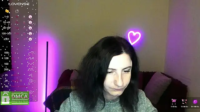 Snapshot of Muse_kitty_jenia chatting on 12-03-25, 06:28 Muse kitty jenia online show from 12-03-25, 06:28