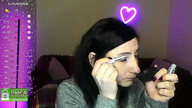 Snapshot of Muse_kitty_jenia chatting on 12-04-25, 06:27 Muse kitty jenia online show from 12-04-25, 06:27