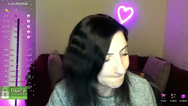 Snapshot of Muse_kitty_jenia chatting on 12-05-25, 06:26 Muse kitty jenia online show from 12-05-25, 06:26