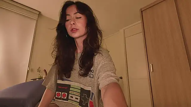 juanasnz99 online show from 07-05-26, 02:51