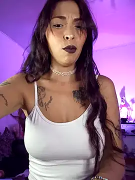 samy dance online show from 01-23-25, 09:08