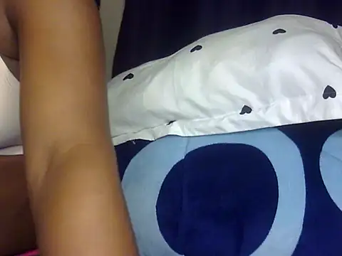 Ebony sluty1 online show from 05-23-26, 06:12