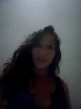 DulceSaraCOL online show from 02-10-26, 04:05