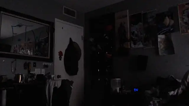 Snapshot of eavestease1 chatting on 02-26-26, 04:39 eavestease1 online show from 02-26-26, 04:39