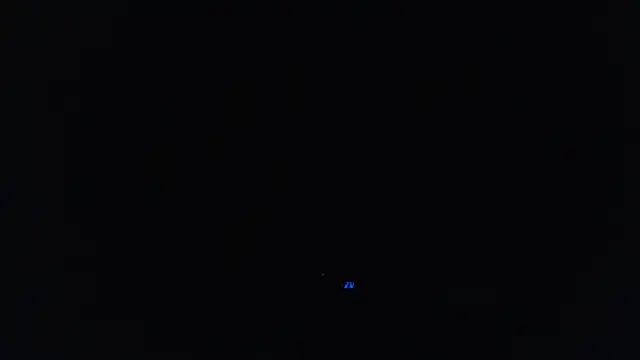 Snapshot of eavestease1 chatting on 06-02-26, 08:27 eavestease1 online show from 06-02-26, 08:27