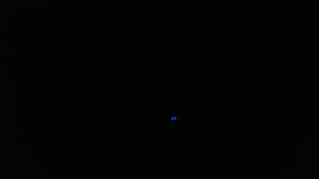 Snapshot of eavestease1 chatting on 06-03-26, 08:39 eavestease1 online show from 06-03-26, 08:39