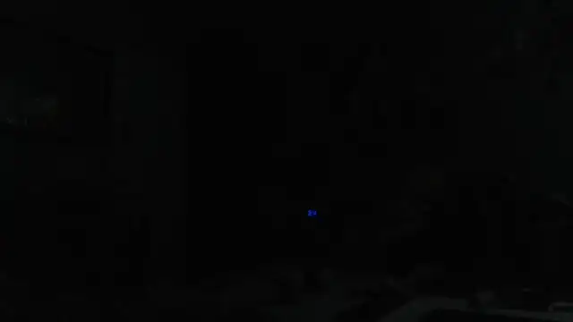 Snapshot of eavestease1 chatting on 06-03-26, 02:33 eavestease1 online show from 06-03-26, 02:33