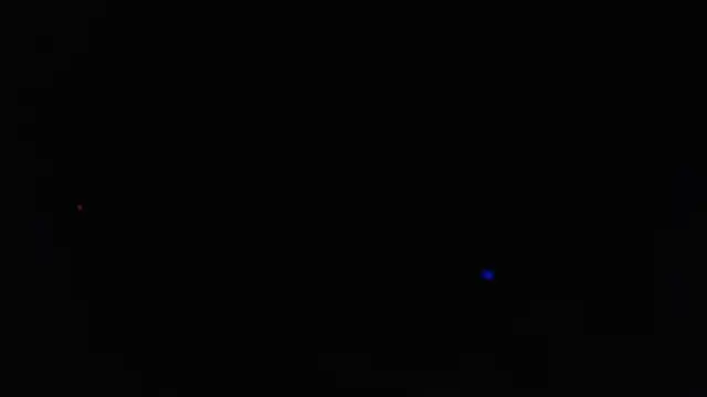 Snapshot of eavestease1 chatting on 06-27-26, 08:52 eavestease1 online show from 06-27-26, 08:52