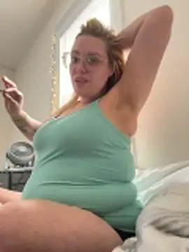 Lalalynn online show from 04-20-26, 10:22