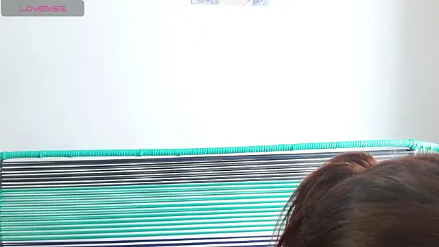 helenacyruss online show from 12-04-24, 07:23