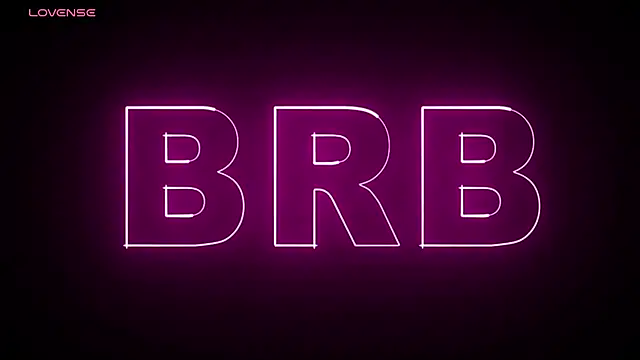 helenacyruss online show from 12-04-24, 10:30