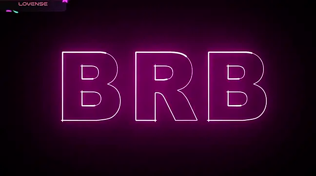 helenacyruss online show from 12-11-24, 09:45