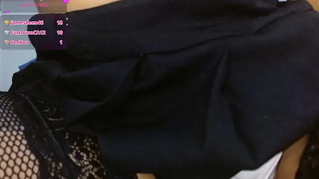 helenacyruss online show from 12-13-24, 11:50