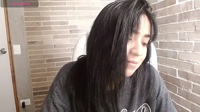 helenacyruss online show from 02-13-26, 07:10