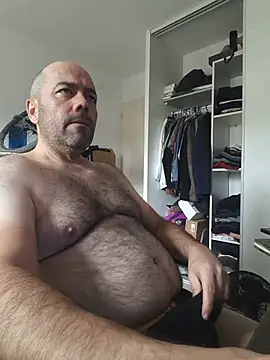 veryverybigdick45 online show from 06-02-26, 10:39