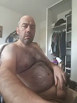 veryverybigdick45 online show from 06-04-26, 09:37
