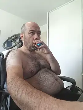 veryverybigdick45 online show from 06-05-26, 09:26