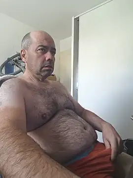 veryverybigdick45 online show from 06-06-26, 09:47