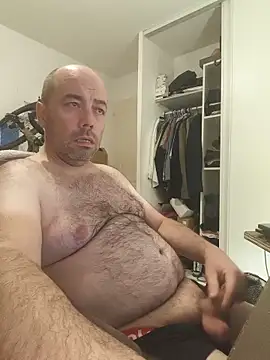 veryverybigdick45 online show from 06-08-26, 09:59