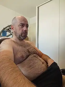 veryverybigdick45 online show from 06-12-26, 10:14